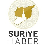 Suriye Haber Suriye Haber