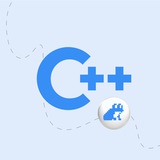 Библиотека C/C++ разработчика | cpp, boost, qt Библиотека C/C++ разработчика | cpp, boost, qt