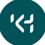 Khtrader Khtrader