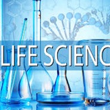 LIFE SCIENCE BOOKS LIFE SCIENCE BOOKS
