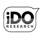 IDO research IDO research