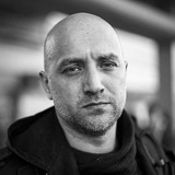 Захар Прилепин Захар Прилепин