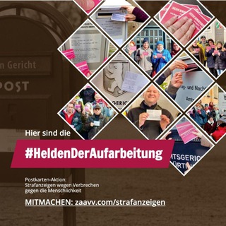 RA Ludwig - Querdenkeranwalt RA Ludwig - Querdenkeranwalt