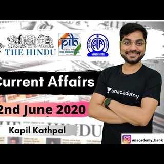 Kapil Kathpal Sir Monthly PDFs Kapil Kathpal Sir Monthly PDFs