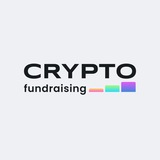 Crypto Fundraising (StandWithUkraine 🇺🇦) Crypto Fundraising (StandWithUkraine 🇺🇦)