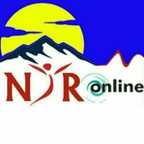 نیر آنلاین نیر آنلاین