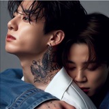 💜 Kookmin/Jikook fanfics & fanarts 💛 💜 Kookmin/Jikook fanfics & fanarts 💛