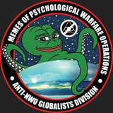 PsyOps Memes PsyOps Memes