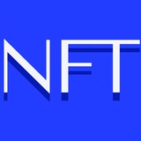 ТАК ПРОСТО | ПРО NFT, Web3, Meta ТАК ПРОСТО | ПРО NFT, Web3, Meta