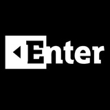 Enter Enter