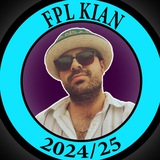 FPL Kian FPL Kian