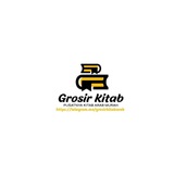 GROSIR KITAB ARAB GROSIR KITAB ARAB