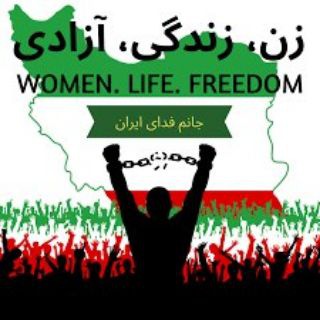 پادکست انگلیسیMP3+PDF پادکست انگلیسیMP3+PDF