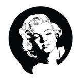 Classic | كلاسيك Classic | كلاسيك