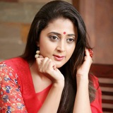 Kaniha Kaniha