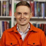 Тимофей Мартынов Тимофей Мартынов