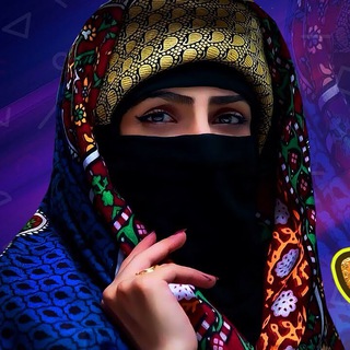 زفات يمنيه يمانيه زفات يمنيه يمانيه
