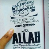 Himpunan Nota-Nota STPM Himpunan Nota-Nota STPM