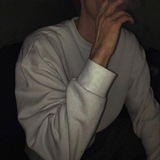 Rikō | ИAWAF . Rikō | ИAWAF .
