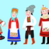 За языки РФ За языки РФ