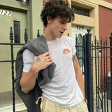 Shawn mendes songss Shawn mendes songss