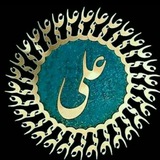 دعا وطلسمات درویش دعا وطلسمات درویش