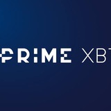 PRIME XBT MARKETS🌋 PRIME XBT MARKETS🌋