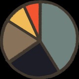 A statistical look A statistical look