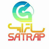تولید و پخش ساتراپ تولید و پخش ساتراپ