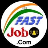 IndiaFastJobAlert.Com IndiaFastJobAlert.Com