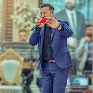 حسین میلان HUOSIN MILAN حسین میلان HUOSIN MILAN