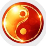 FengShui-KH Channel FengShui-KH Channel