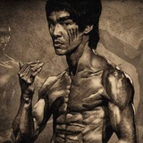 Bruce lee movies Bruce lee movies