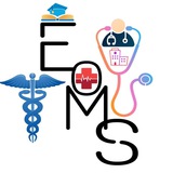 Essentials of Medical Science Essentials of Medical Science