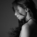 Lesya Nikonova Lesya Nikonova