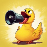 DuckDAO DD - Announcements DuckDAO DD - Announcements