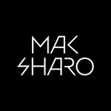 mak_sharo mak_sharo