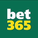 Bet365 SURETIPS Bet365 SURETIPS