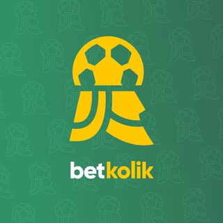 Betkolik Betkolik