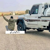 صَالح الدرسِي #١ . صَالح الدرسِي #١ .