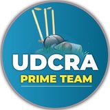 Udcra Udcra