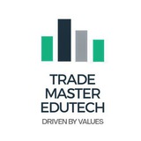 TRADE MASTER TRADE MASTER