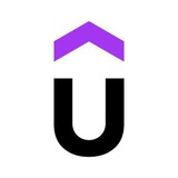 Cupones y Cursos Gratis Udemy Cupones y Cursos Gratis Udemy