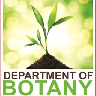 Botany books Botany books