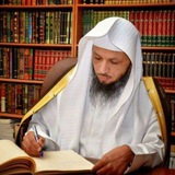 الشيخ سعد العتيق الشيخ سعد العتيق