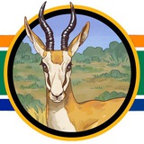 South Africa Reports South Africa Reports