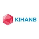 This is kihanb This is kihanb