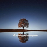 PERSONALITY DEVELOPMENT PERSONALITY DEVELOPMENT