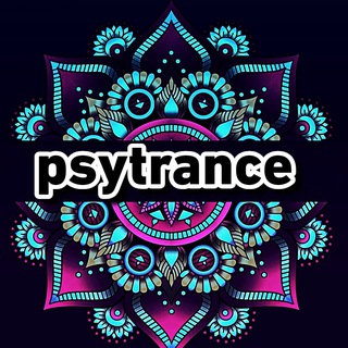 Psytrance Psytrance