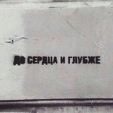 π΄πΆπ΄π΅πΏ π΄πΆπ΄π΅πΏ